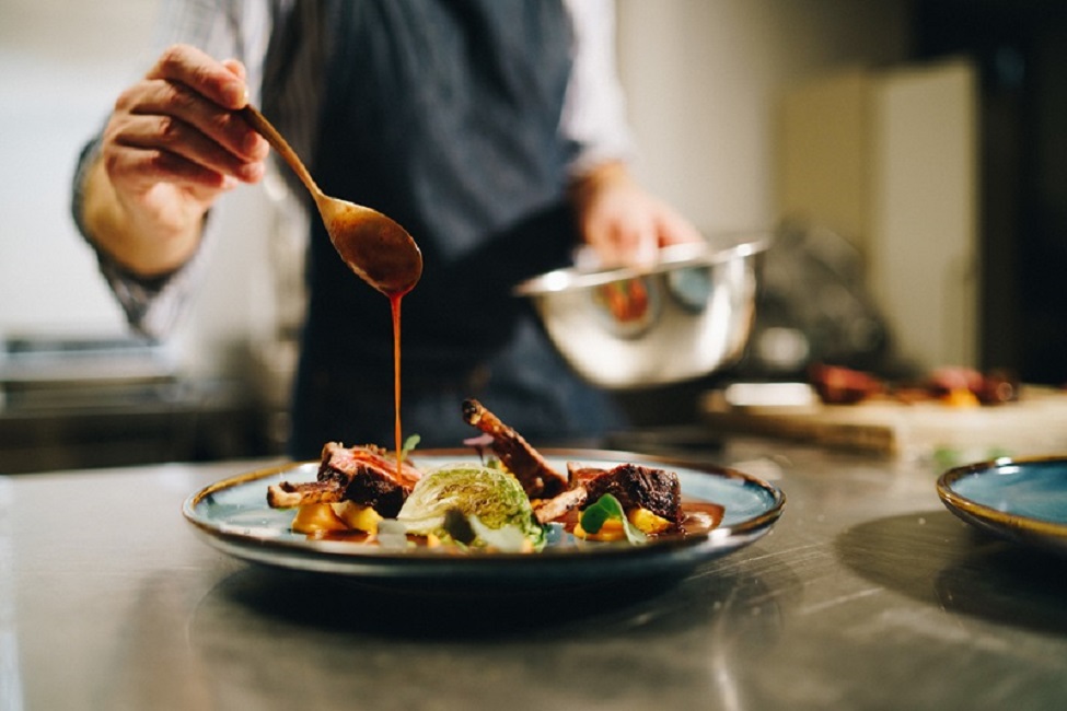 Sebrae de Guaratinguetá oferece curso gratuito para o setor gastronômico