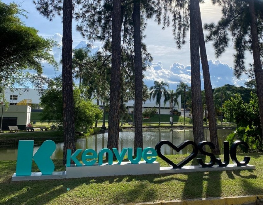 Confira as vagas de emprego na Kenvue e Johnson & Johnson, em São José dos Campos