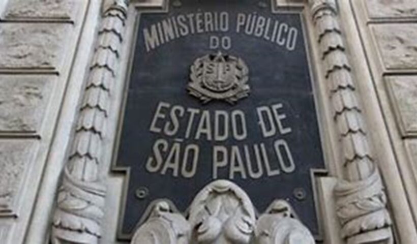 Vistoria do MP encontra animais mortos e medicamentos vencidos em associação de Jacareí