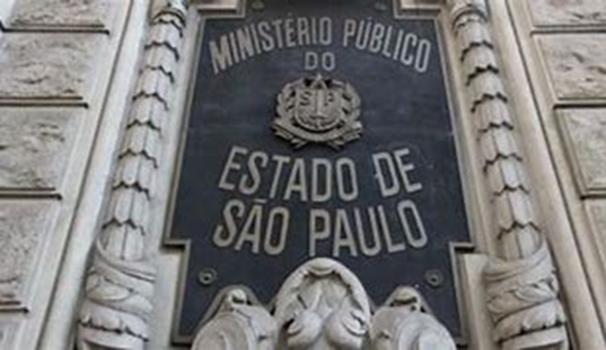 Vistoria do MP encontra animais mortos e medicamentos vencidos em associação de Jacareí