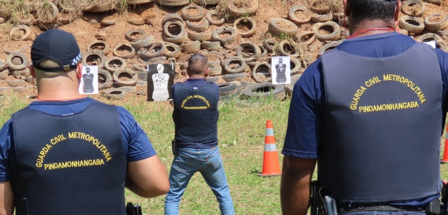 Justiça condena Pindamonhangaba em R$ 2 milhões por abusos contra pessoas em situação de rua