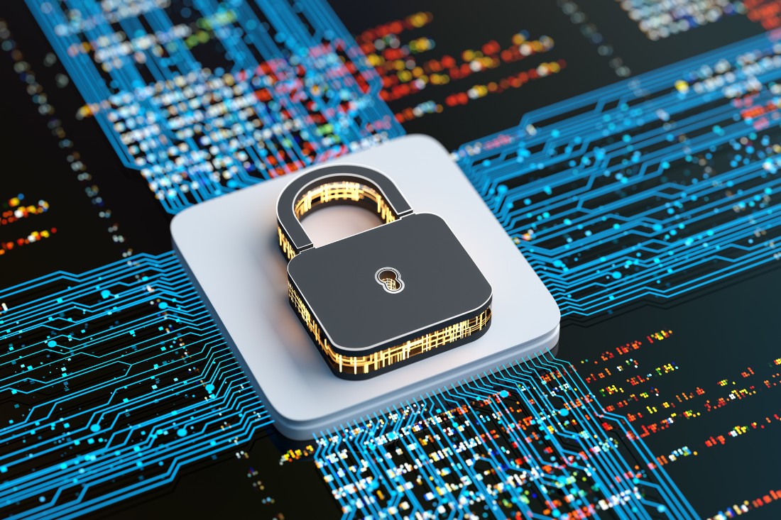  24º Simpósio Brasileiro em Segurança da Informação e de Sistemas Computacionais acontece nesta semana no PIT SJC