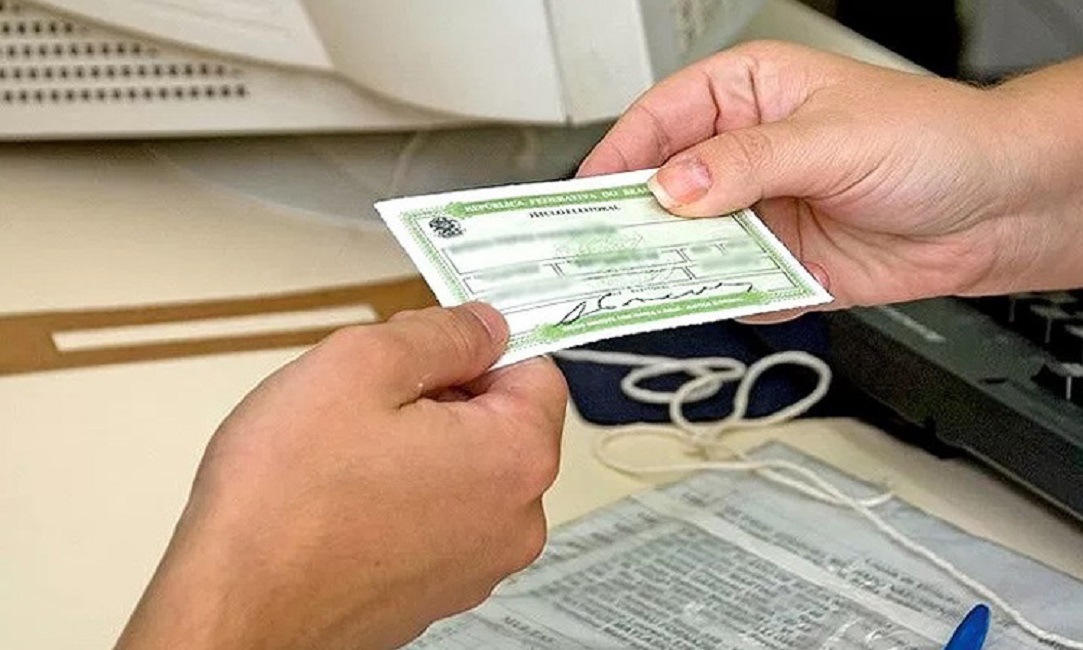 Denúncias de assédio eleitoral crescem e nova ferramenta fortalece combate