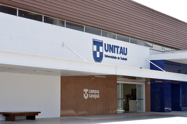 UNITAU abre seleção para mais de 15 vagas de professores
