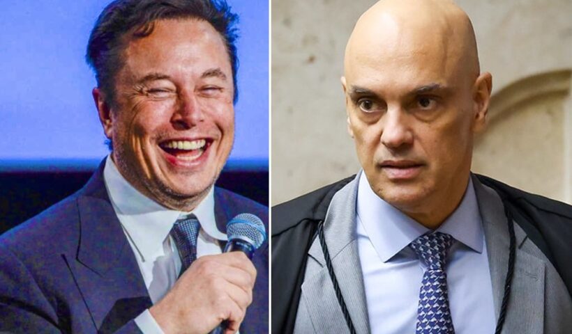 Anatel investiga acessos à rede social X após bloqueio judicial