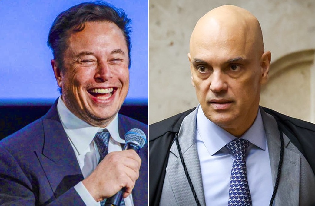 Anatel investiga acessos à rede social X após bloqueio judicial