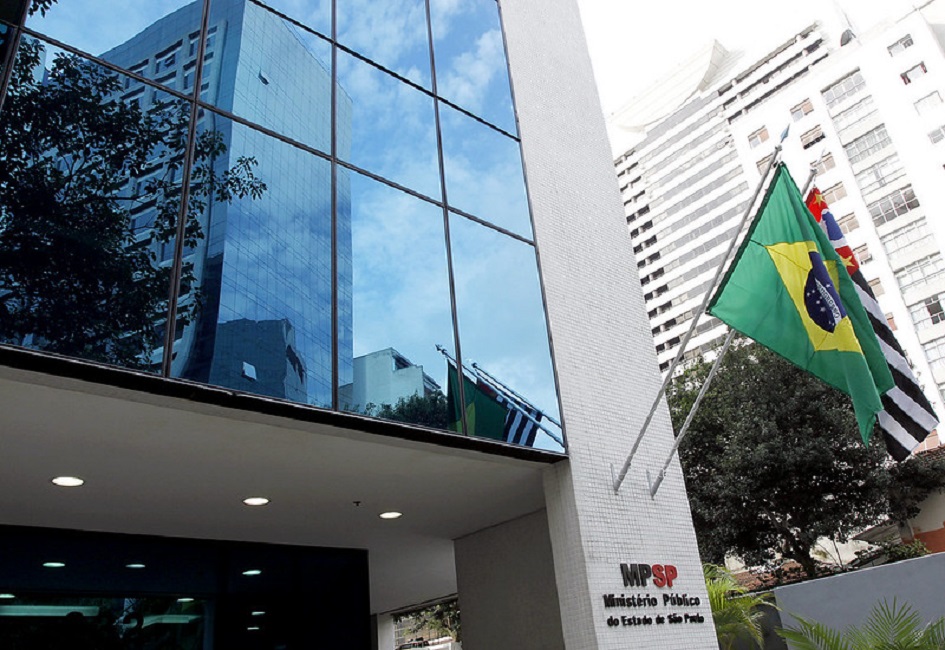 Após ação de Pinda, Estado é obrigado a iniciar tratamento de pacientes com câncer em até 60 dias