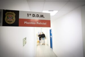 Cidades do Vale ganham novas salas de proteção à mulher