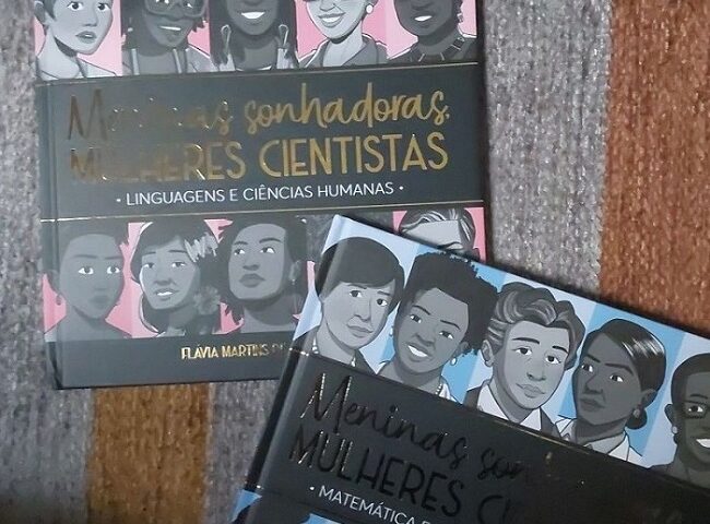 TJ suspende liminar que obrigava a redistribuição de livro que cita Marielle Franco em escolas de São José