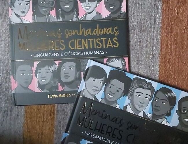 TJ suspende liminar que obrigava a redistribuição de livro que cita Marielle Franco em escolas de São José