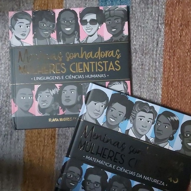 TJ suspende liminar que obrigava a redistribuição de livro que cita Marielle Franco em escolas de São José