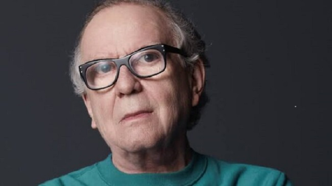 Washington Olivetto