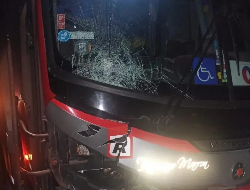 romeiro morto