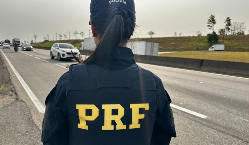Mais um romeiro morre em menos de 24 na Via Dutra