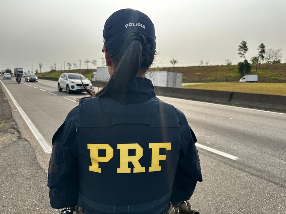 Mais um romeiro morre em menos de 24 na Via Dutra