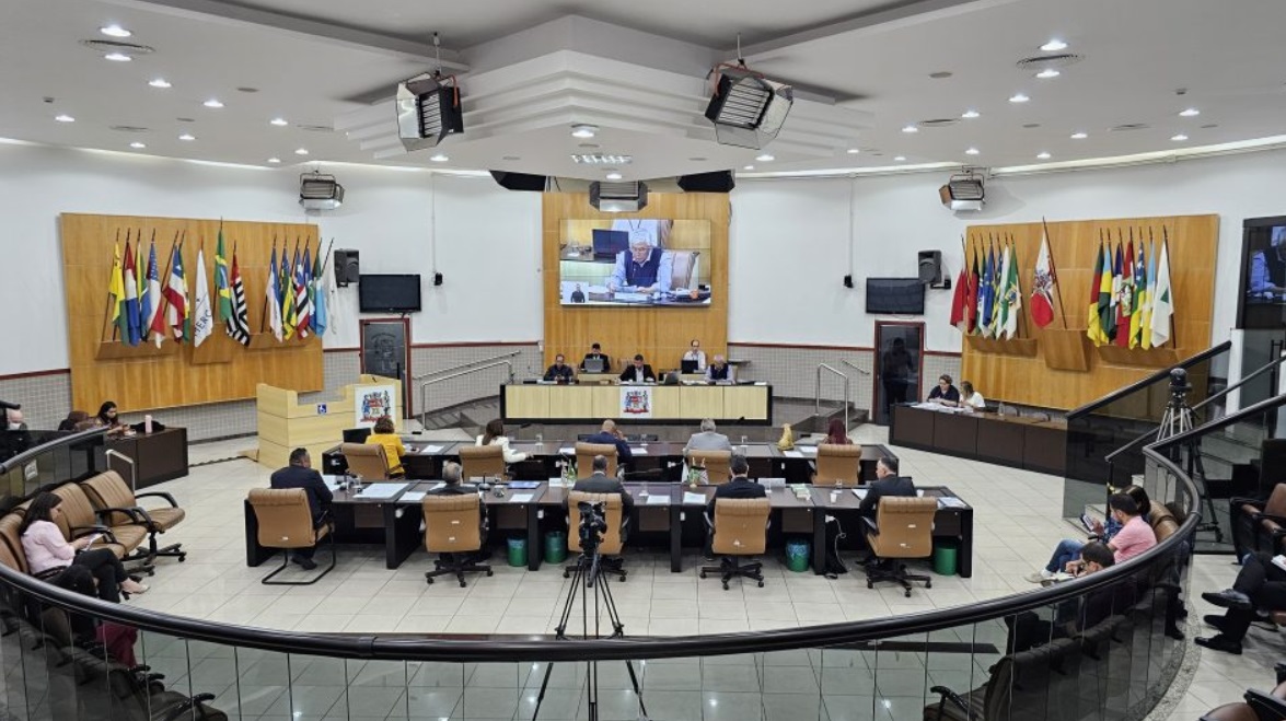 Justiça mantém lei que elimina cobrança sobre aposentadorias em Jacareí