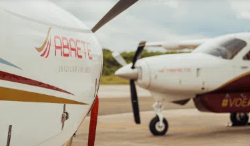 Empresa confirma a morte de todos os ocupantes de aeronave que caiu em Paraibuna