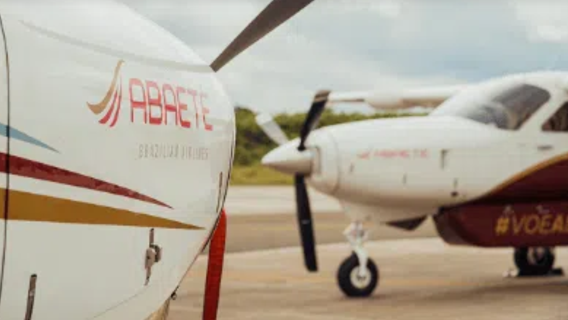 Empresa confirma a morte de todos os ocupantes de aeronave que caiu em Paraibuna