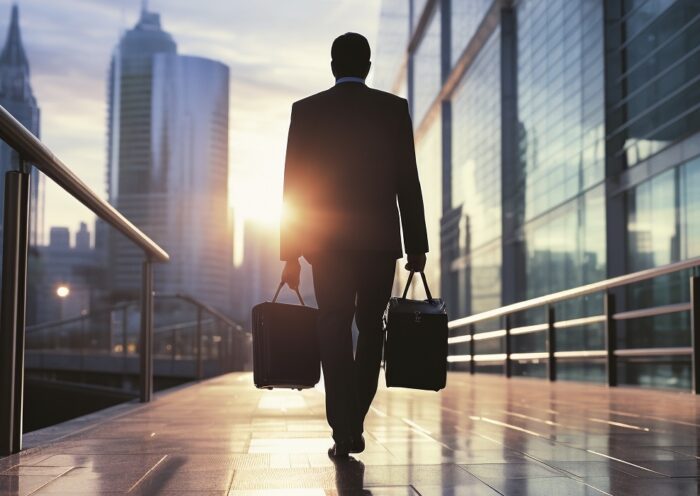 CBN Mercado de Trabalho: Como fazer transição de carreiras para as áreas que mais contratam no final de ano?