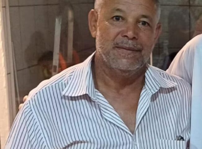 Mais um romeiro morre em menos de 24 na Via Dutra