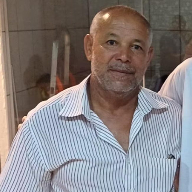 Mais um romeiro morre em menos de 24 na Via Dutra