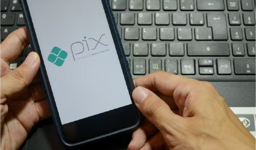 Saiba tudo sobre as novas regras do Pix que começam a valer hoje (1º)