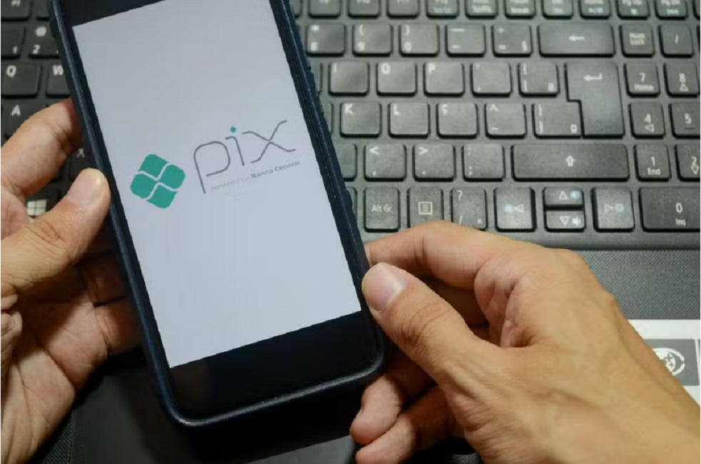 Saiba tudo sobre as novas regras do Pix que começam a valer hoje (1º)