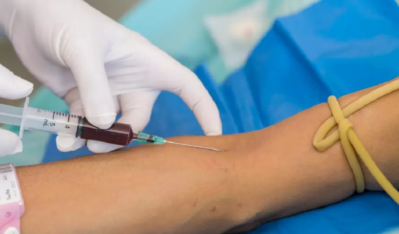 Novembro Azul: Câncer de próstata matou 17 mil homens no Brasil em 2023