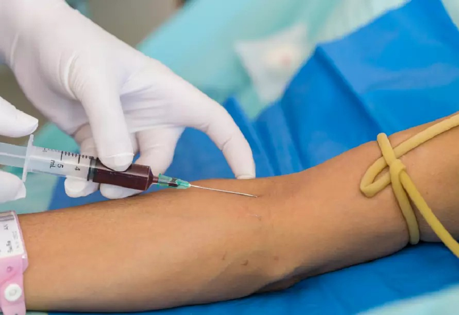 Novembro Azul: Câncer de próstata matou 17 mil homens no Brasil em 2023