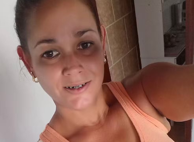 Mulher é morta a facadas pelo ex-companheiro em Pindamonhangaba