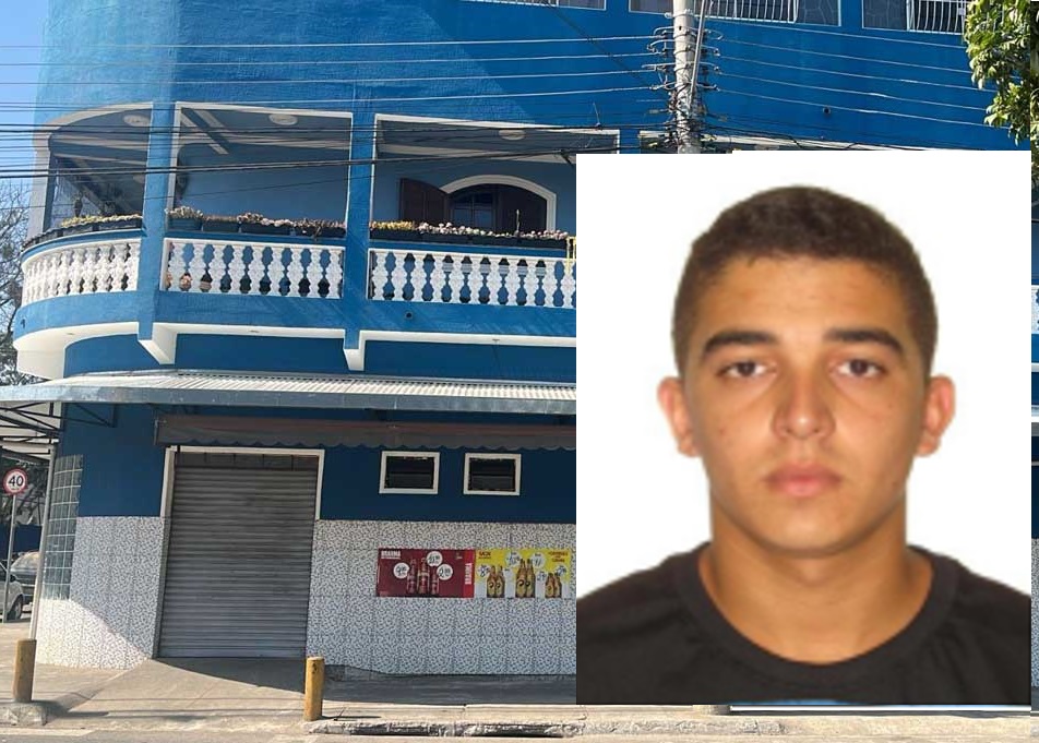 Trio é investigado em assassinato motivado por conflito familiar em São José dos Campos