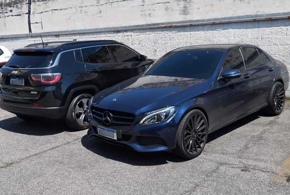 Mãe e filhos são detidos por promover "Jogo do Tigrinho" em Pindamonhangaba