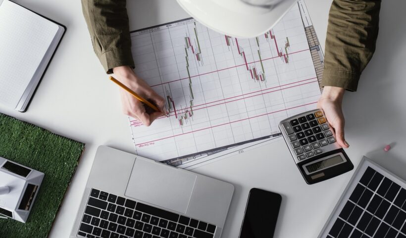 XP abre vagas no Vale do Paraíba para assessores financeiros