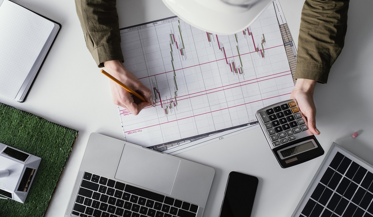 XP abre vagas no Vale do Paraíba para assessores financeiros