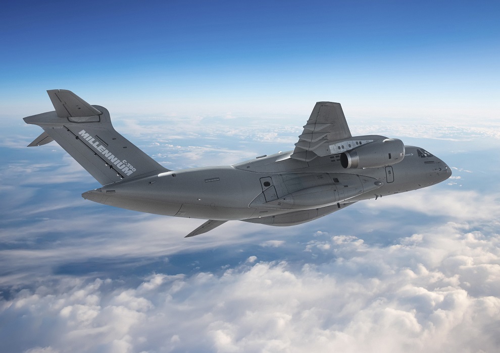 embraer-vende-dois-c-390-millennium-mas-nao-revela-cliente