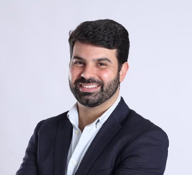Vereadores, prefeitos e vice tomam posse nessa quarta-feira (01)