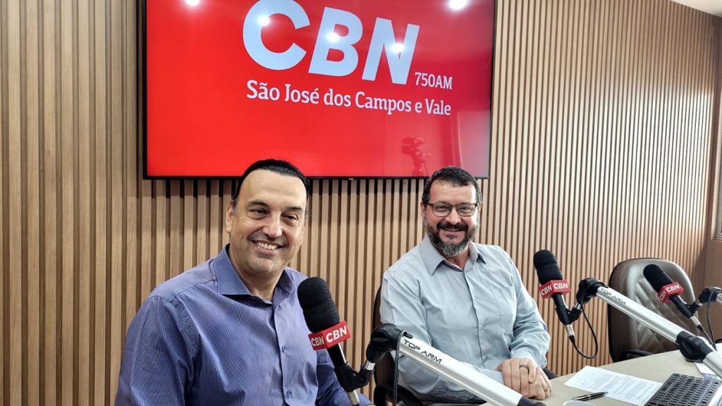 Governo de SP demitiu 280 policiais por má conduta, diz Felicio