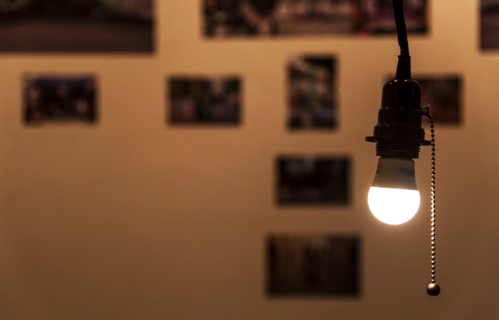 Reajuste na conta de luz da Elektro afeta Vale e Litoral Norte