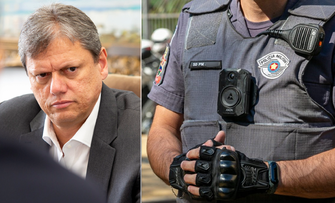 apos-admitir-erro-tarcisio-recebe-r-278-milhoes-para-cameras-corporais