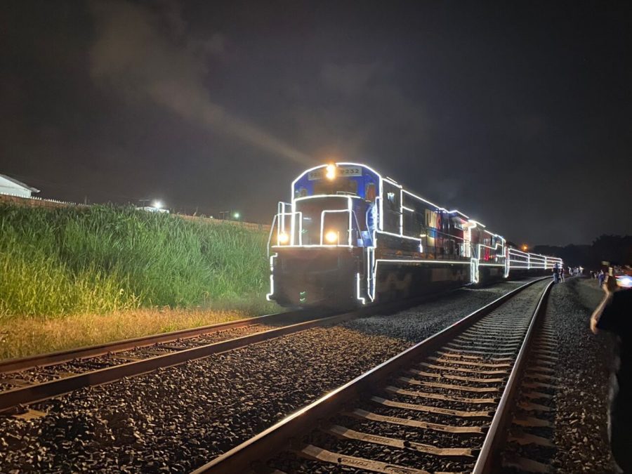 Dois homens são atropelados por trem em Cruzeiro e Guaratinguetá