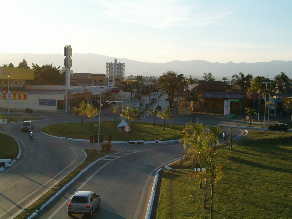 Levantamento aponta que Lorena foi a cidade do Vale que mais investiu em Saúde