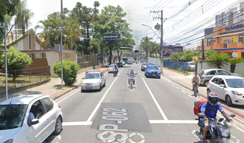 Ipem realizará aferição de radares em Taubaté nesta terça-feira (07)