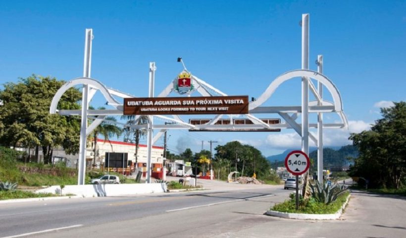 Ubatuba reajusta Taxa de Preservação Ambiental para 2025