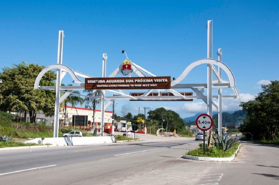 Ubatuba reajusta Taxa de Preservação Ambiental para 2025