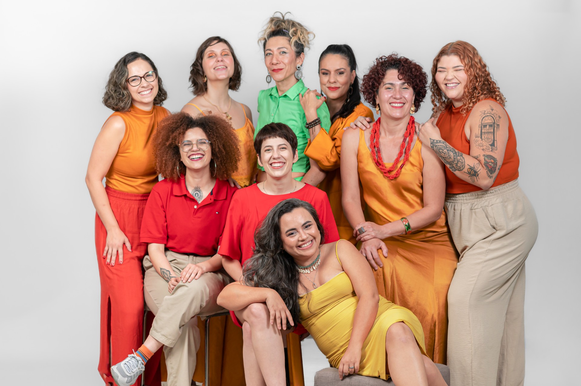 Festival Cantatouras do Vale