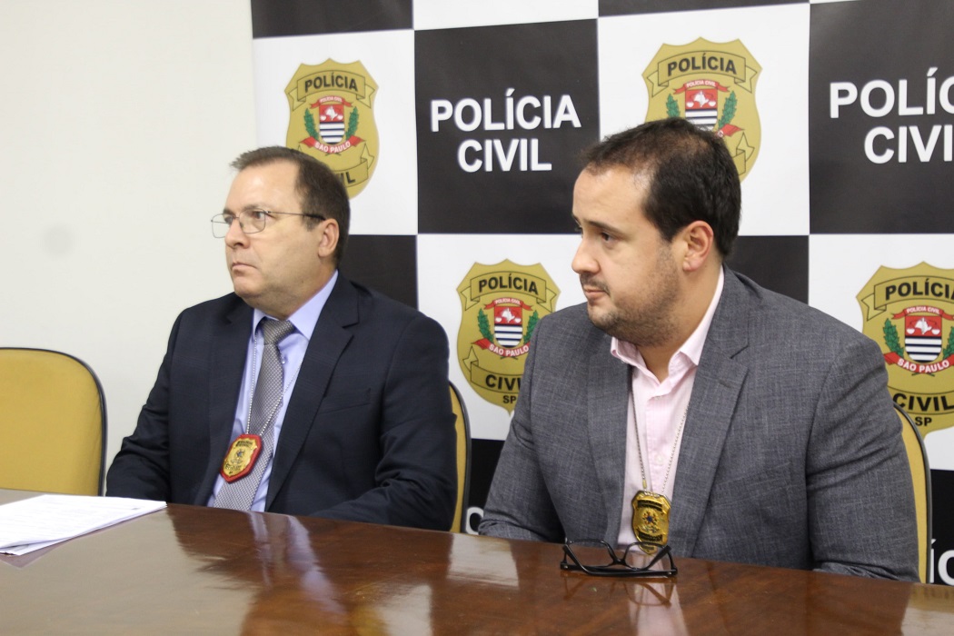 Polícia vai ouvir vítimas de ataque a assentamento