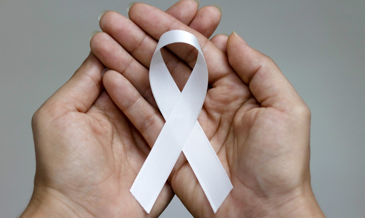 Janeiro Branco: campanha dedicada à prevenção e ao cuidado com a saúde mental