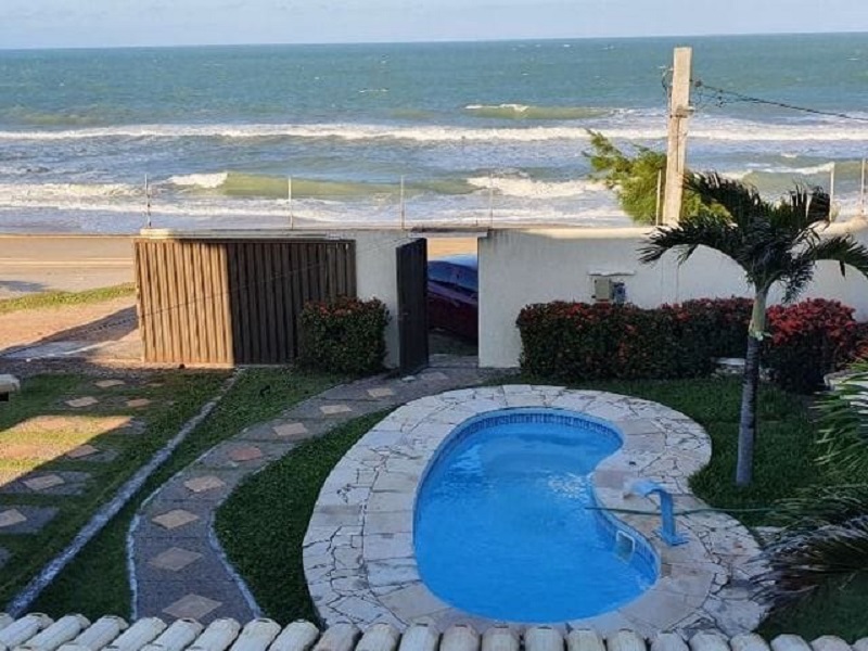 Litoral Norte tem locações de imóveis mais baratas para curtir o feriado de Carnaval