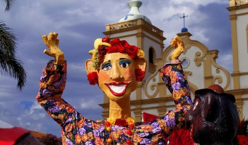 Carnaval é feriado? Confira os próximos feriados e pontos facultativos de 2025