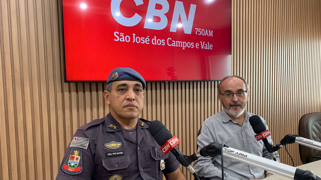 Quase 500 pessoas foram presas em operações da PM após vistorias em adegas e bares da região